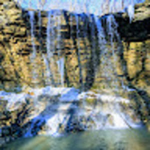 Meet your Posher, Deanna